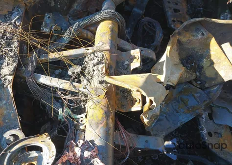 2014 Dodge Dart Sxt z USA, uszkodzony, nr VIN 1C3CDFBB9ED860387